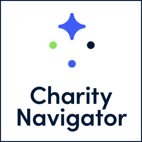 charity navigator-1