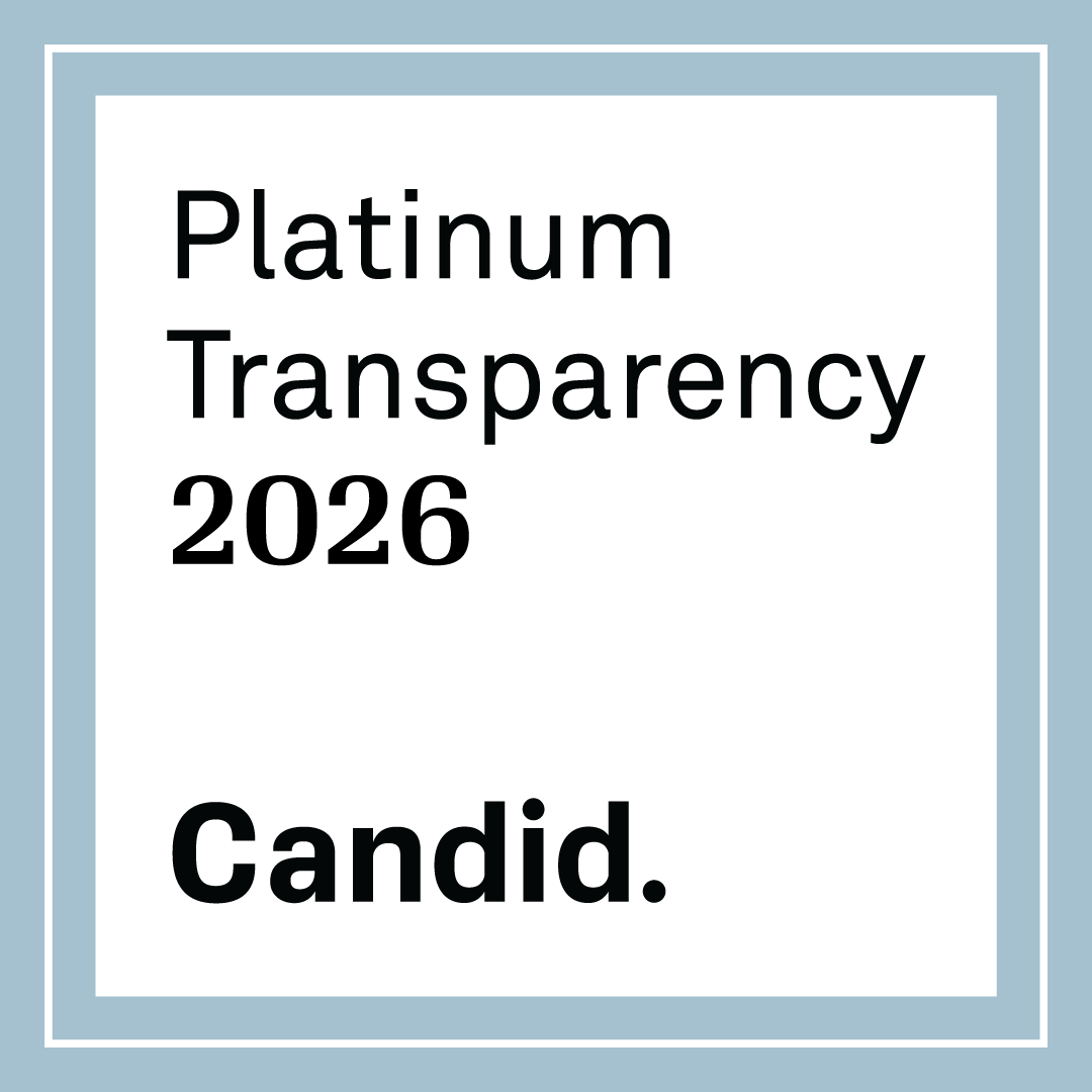candid-seal-platinum-instagram-2026